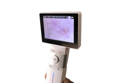 Hopefox Otoscope Oreille, 1080P FHD Kit Camera Oreille d'élimination du  cérum