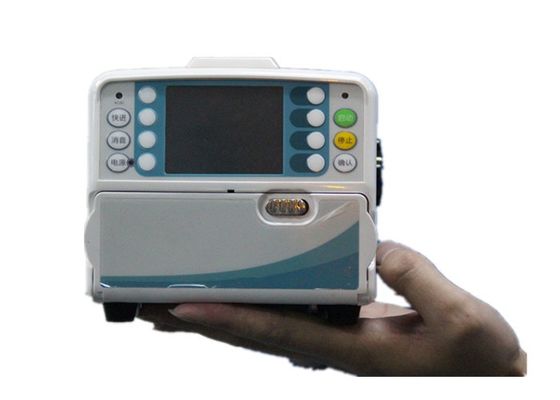 https://m.portable-ultrasound-scanner.com/photo/pc31232944-portable_syringe_infusion_pump_medical_infusion_pump_support_all_infusion_set_flow_rate_range_0_1_1200_ml_h.jpg
