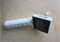 Video USB AV Digital Otoscope Diagnostic Set Ear Camera For Ear Inspection