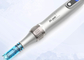 Alloy Material Derma Pen 6 Speed Levels For Skin Tightening And Brightening