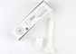 Adjustable DRS 140 Pin Derma Stamp Microneedling Stamp For Anti - Aging Skin Care