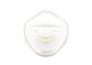 Partical Filtering Half Mask FFP3 BFE99% PPE Personal Protective Equipment